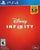 Disney Infinity 3.0 Edition Sony PlayStation 4 Video Game PS4 - Gandorion Games
