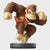 Donkey Kong Amiibo Nintendo Figure - Gandorion Games