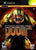 Doom 3 Microsoft Xbox - Gandorion Games
