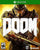Doom Microsoft Xbox One - Gandorion Games