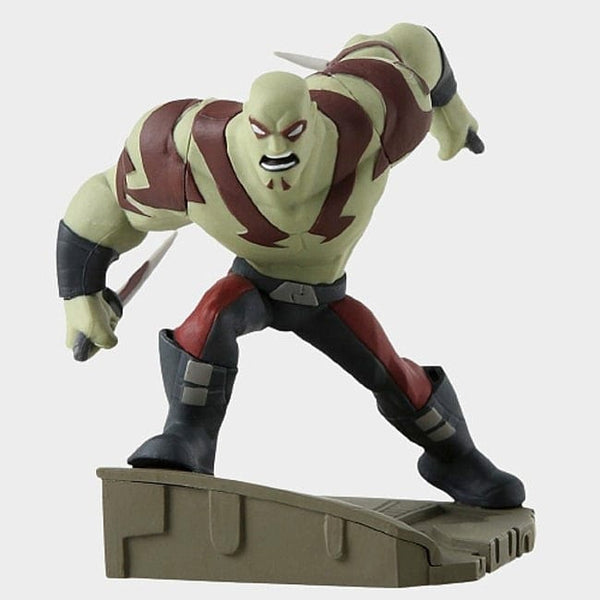 Disney infinity zeb sale orrelios