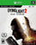 Dying Light 2 Stay Human Microsoft Xbox One Series X - Gandorion Games