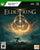 Elden Ring Microsoft Xbox Series X - Gandorion Games