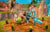 Skylanders Trap Team Microsoft Xbox 360 Video Game - Gandorion Games