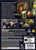 L.A. Noire Microsoft Xbox 360 Video Game - Gandorion Games