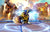 Skylanders Imaginators - Nintendo Wii U - Gandorion Games