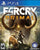 Far Cry Primal Sony PlayStation 4 Video Game PS4 - Gandorion Games