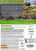 Farming Simulator Microsoft Xbox 360 Video Game - Gandorion Games