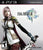 Final Fantasy XIII Sony PlayStation 3 Video Game PS3 - Gandorion Games