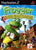 Frogger the Great Quest Sony Playstation 2 - Gandorion Games