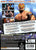 WWE SmackDown vs. Raw 2007 Microsoft Xbox 360 Video Game - Gandorion Games