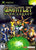 Gauntlet: Dark Legacy Microsoft Xbox - Gandorion Games