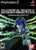 Ghost in the Shell Stand Alone Complex Sony PlayStation 2 Game - Gandorion Games