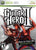 Guitar Hero II Microsoft Xbox 360 Video Game - Gandorion Games