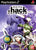 .hack//Outbreak Part 3 Sony PlayStation 2 - Gandorion Games