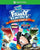 Hasbro Family Fun Pack Microsoft Xbox One Video Game - Gandorion Games