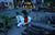 LEGO Pirates of the Caribbean Xbox 360 Video Game - Gandorion Games