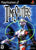 TimeSplitters Sony PlayStation 2 Video Game PS2 - Gandorion Games