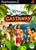 The Sims 2 Castaway Sony PlayStation 2 Game PS2 - Gandorion Games