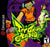 Jet Grind Radio Sega Dreamcast - Gandorion Games
