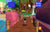 JumpStart: Escape From Adventure Island Nintendo Wii Video Game - Gandorion Games