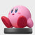 Kirby Amiibo Super Smash Bros. Figure - Gandorion Games