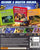LEGO Worlds - Microsoft Xbox One - Gandorion Games