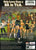 Leisure Suit Larry: Magna Cum Laude Microsoft Xbox - Gandorion Games