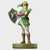 Link Amiibo The Legend of Zelda: Twilight Princess Nintendo Figure - Gandorion Games