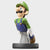 Luigi Amiibo Super Smash Bros. Figure - Gandorion Games