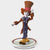 Mad Hatter Disney Infinity 3.0 Alice in Wonderland Figure