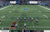 Madden NFL 20 Sony PlayStation 4 Video Game PS4 - Gandorion Games