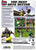 Madden NFL 2003 Sony PlayStation 2 Video Game PS2 - Gandorion Games