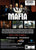 Mafia Microsoft Xbox - Gandorion Games