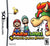Mario & Luigi: Bowser's Inside Story Nintendo DS - Gandorion Games