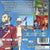 Mega Man Legends 2 Sony PlayStation PS1 Video Game | Gandorion Games