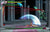 Mega Man X8 Sony PlayStation 2 Game - Gandorion Games