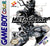 Metal Gear Solid - Game Boy Color - Gandorion Games