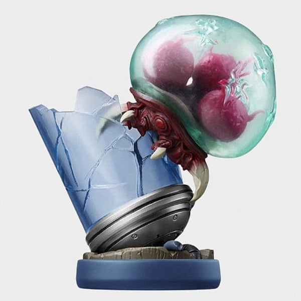metroid-amiibo-nintendo-figure