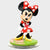 Minnie Mouse Disney Infinity Figure