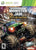 Monster Jam Path of Destruction Microsoft Xbox 360 Video Game - Gandorion Games