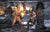 Mortal Kombat X Sony PlayStation 4 Video Game PS4 - Gandorion Games