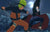 Naruto Shippuden: Ultimate Ninja Storm 2 - PlayStation 3