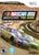 NASCAR 2011: The Game Nintendo Wii - Gandorion Games