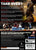NBA 2K10 Microsoft Xbox 360 Video Game - Gandorion Games