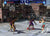 NBA Street Vol. 2 Microsoft Xbox Video Game - Gandorion Games