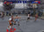 NBA Street Vol. 2 Microsoft Xbox Video Game - Gandorion Games