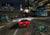 Need for Speed Underground - Sony PlayStation 2 - Gandorion Games