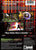 Ninja Gaiden Black Microsoft Xbox - Gandorion Games