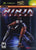 Ninja Gaiden Microsoft Xbox - Gandorion Games